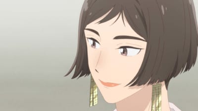 ナオちゃん / 岩倉 直樹