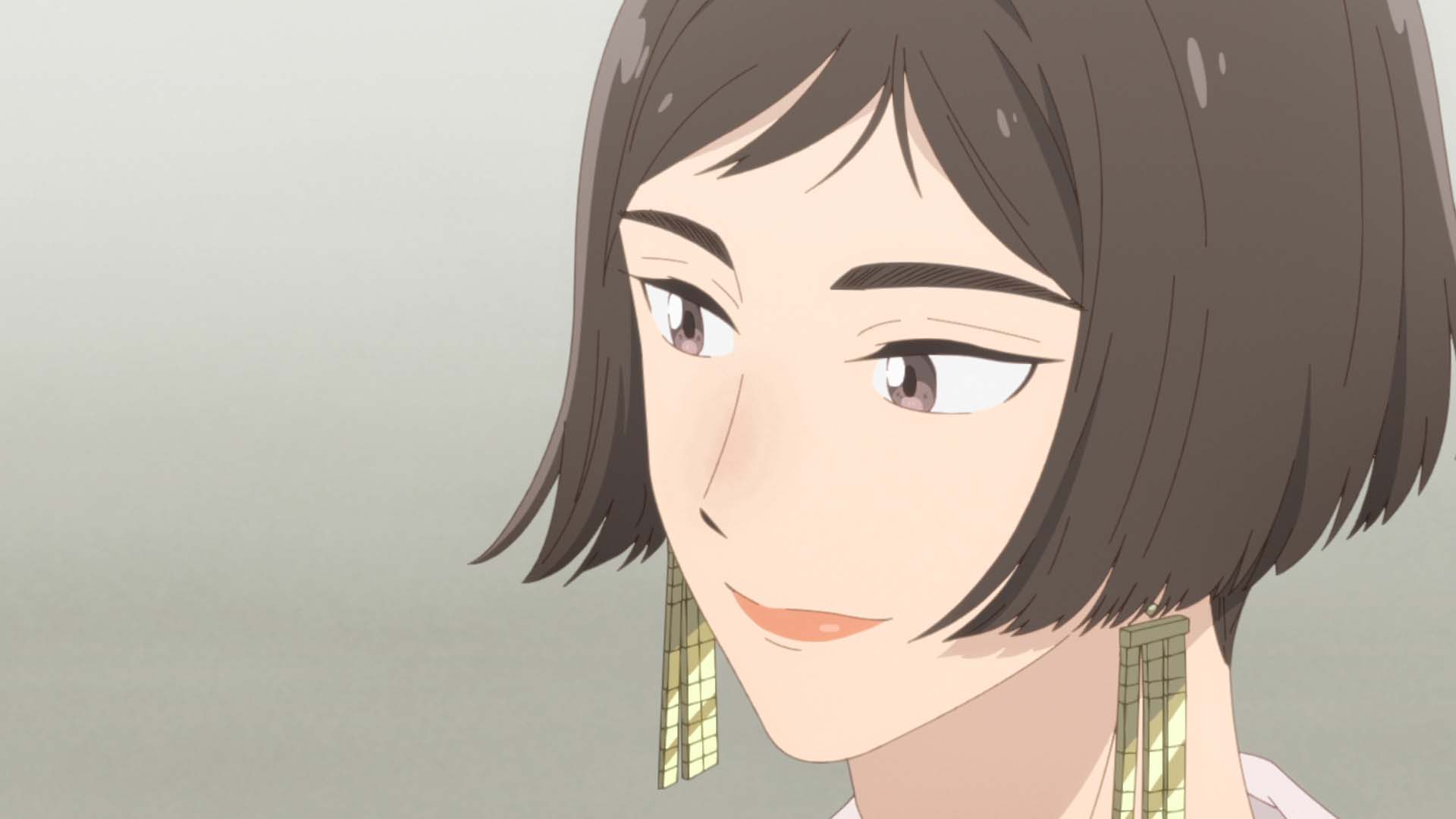 ナオちゃん / 岩倉 直樹