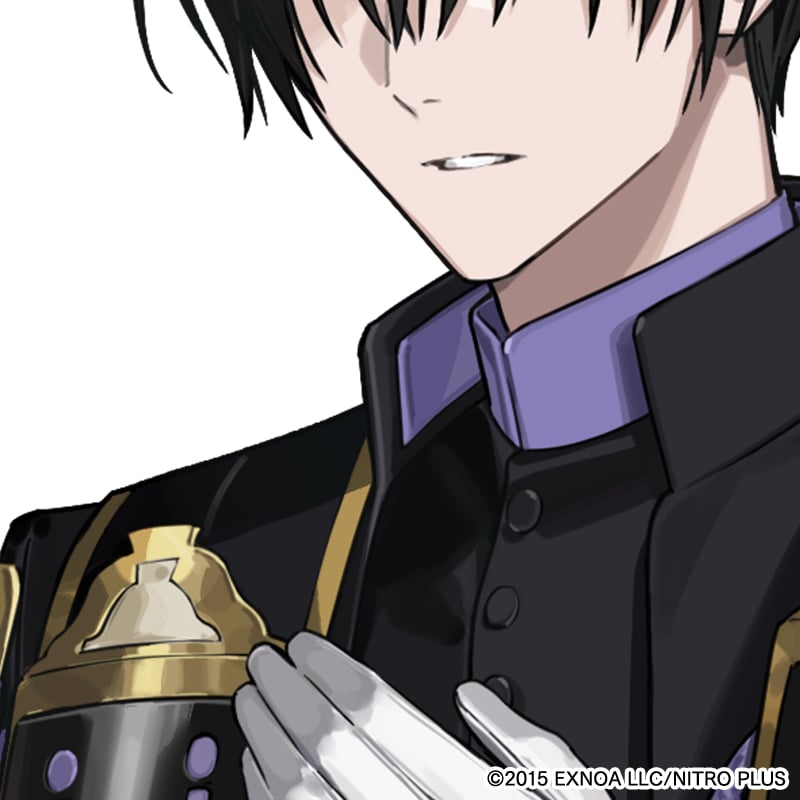 『刀剣乱舞』新刀剣男士の一部が解禁で「長谷部っぽい衣装だとしたら国重？」「長谷部オルタ？？」の声