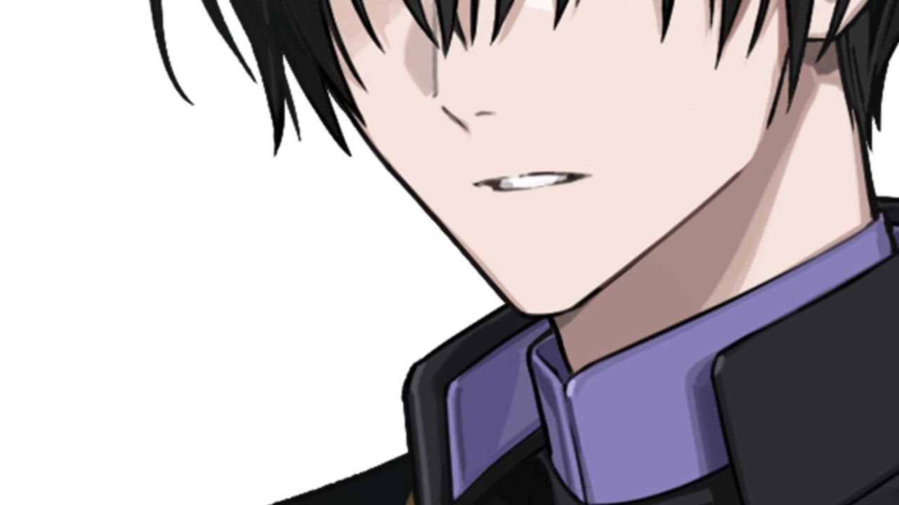 『刀剣乱舞』新刀剣男士の一部が解禁で「長谷部っぽい衣装だとしたら国重？」「長谷部オルタ？？」の声