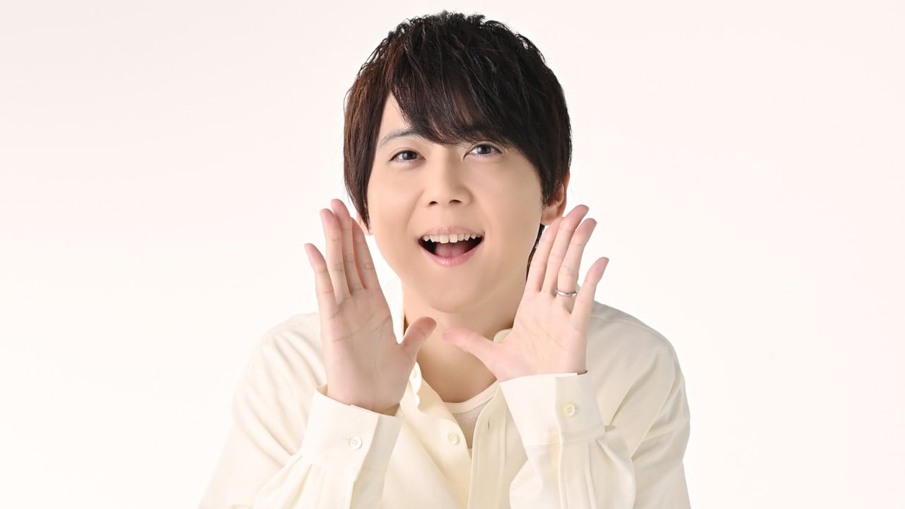 梶裕貴×大正製薬「THE MYTOL」コラボキャンペーン開催！ツンデレ幼馴染との胸キュンシチュエーションボイスが全3話で届く