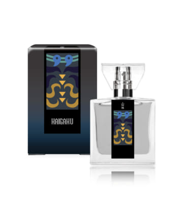 「鬼滅の刃×primaniacs」獪岳