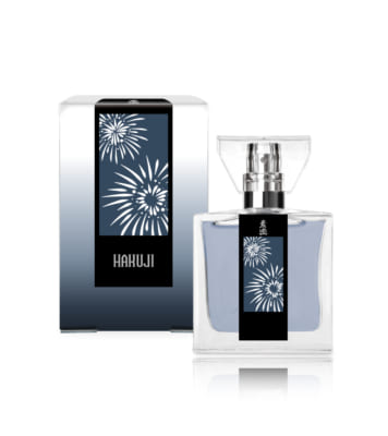 「鬼滅の刃×primaniacs」狛治