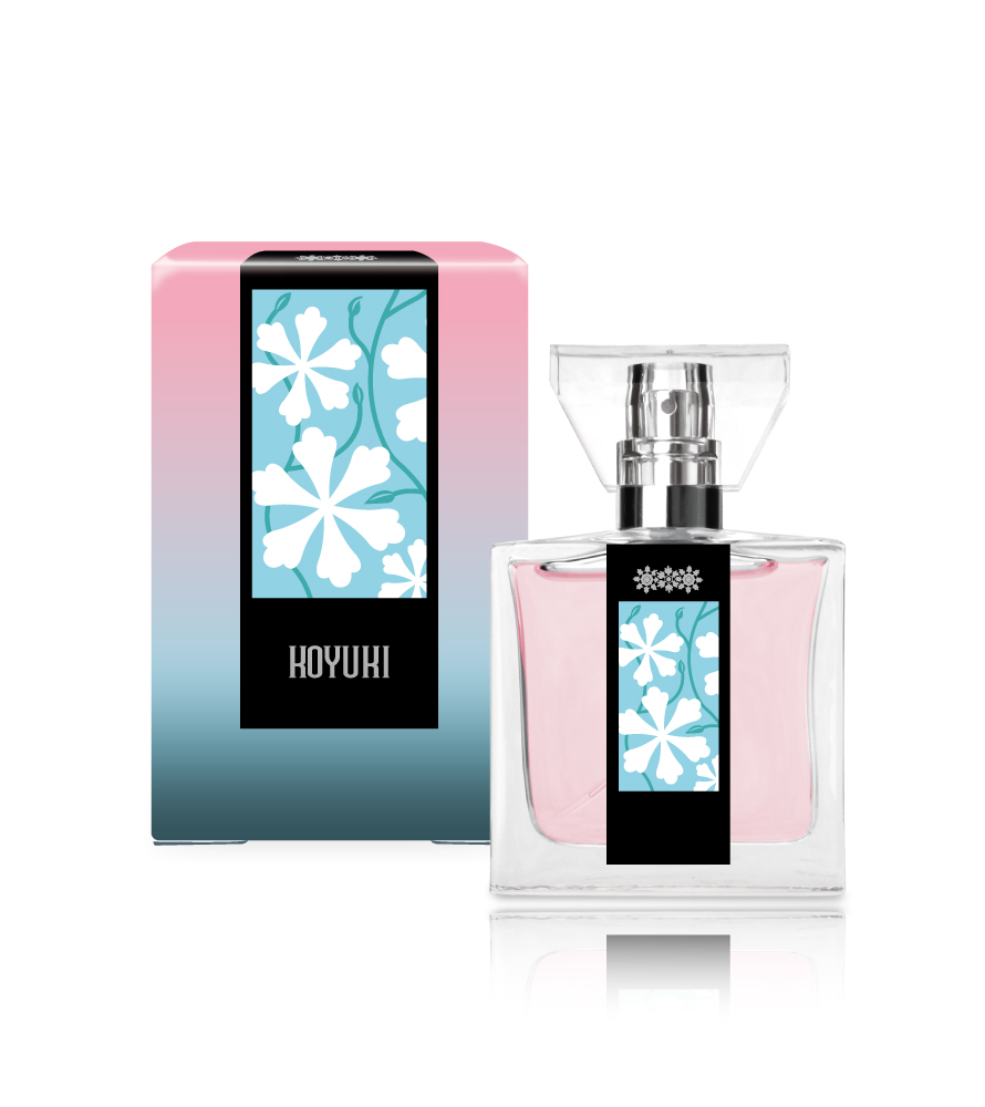 「鬼滅の刃×primaniacs」恋雪