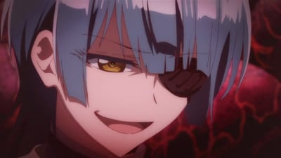 第10位:『双星の陰陽師』石鏡悠斗