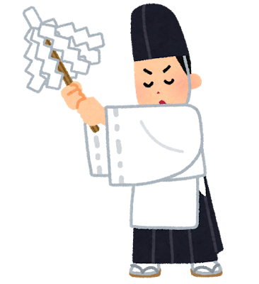 第5位：主を守るために生まれた式神