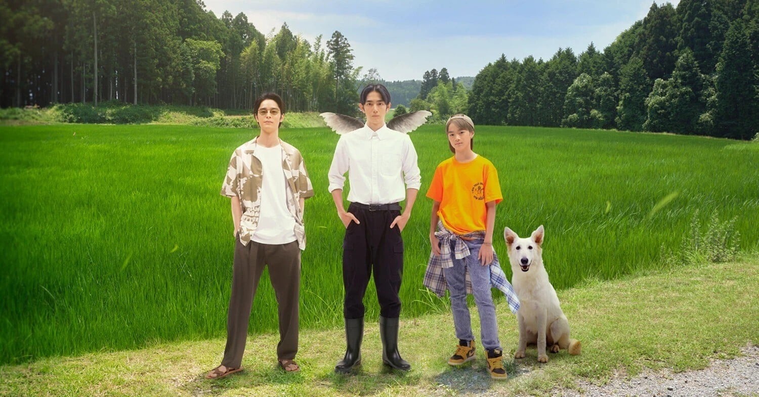 ドラマ『天狗の台所』実写キャスト一覧！主要キャラクターの配役・作品詳細を解説