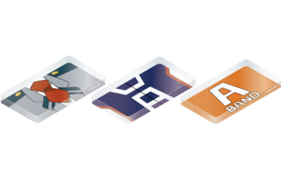 「ヒロアカ×渋谷エクセルホテル東急」コラボ弁当特典