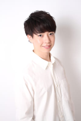 『魔法律学校の麗人執事』高遠伊織（たかとお いおり）：田邊幸輔さん