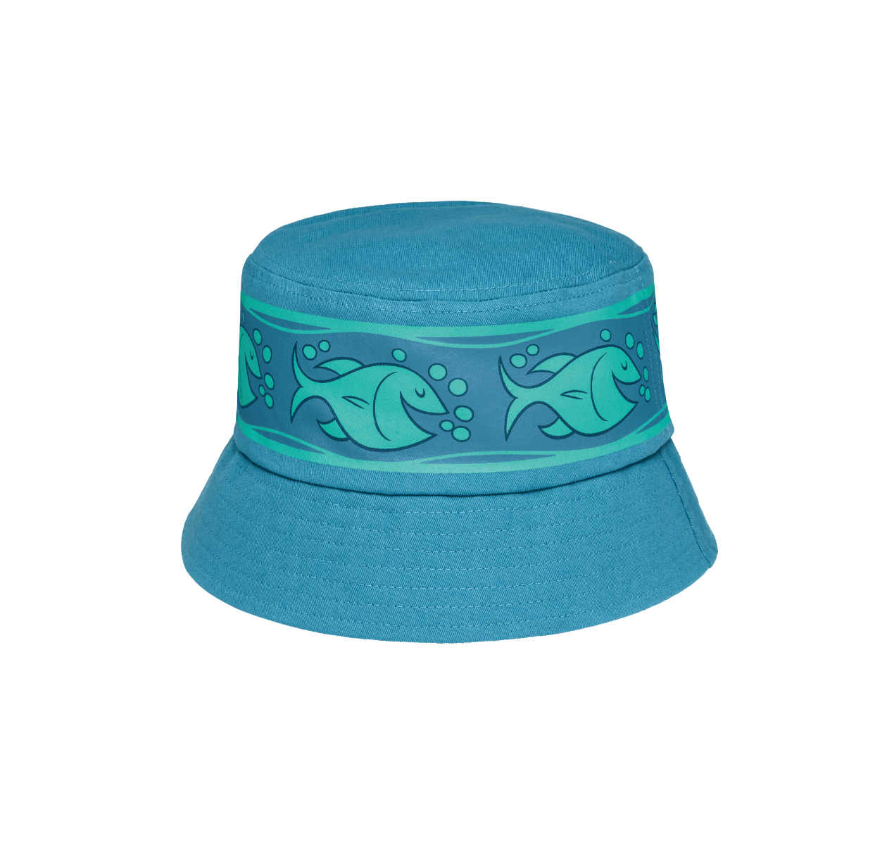 Happyくじ『ズートピア2』