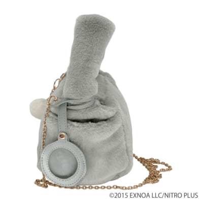 「刀剣乱舞×ROOTOTE×丸井」大容量