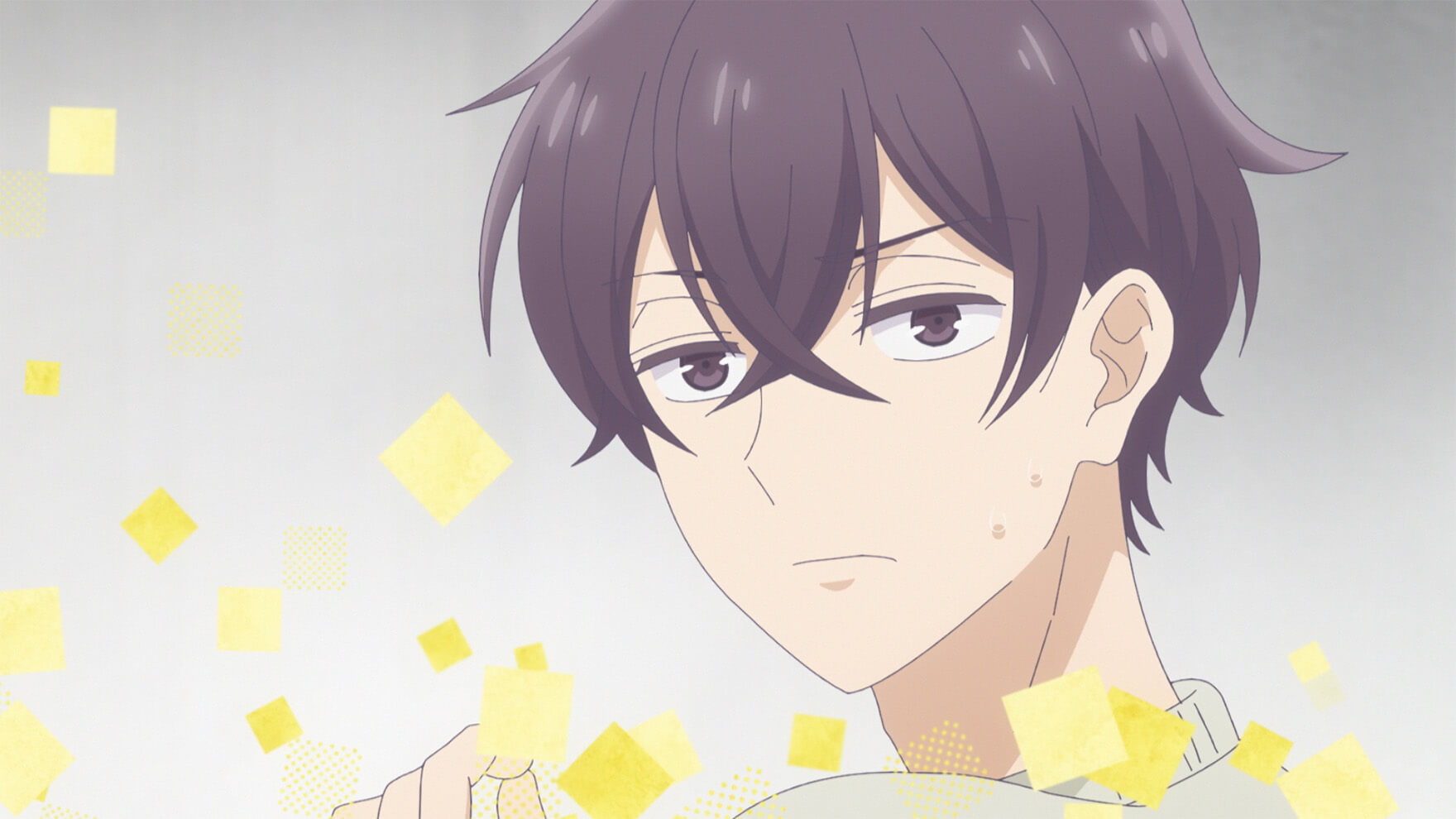 第8位：『ただいま、おかえり』平井祐樹