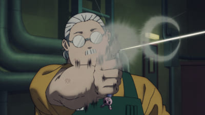 第5位：坂本太郎