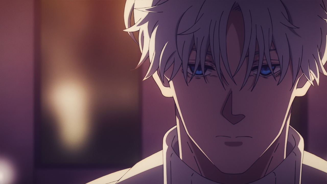 第9位：×（スラー）