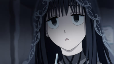 第3位：大佛（おさらぎ）