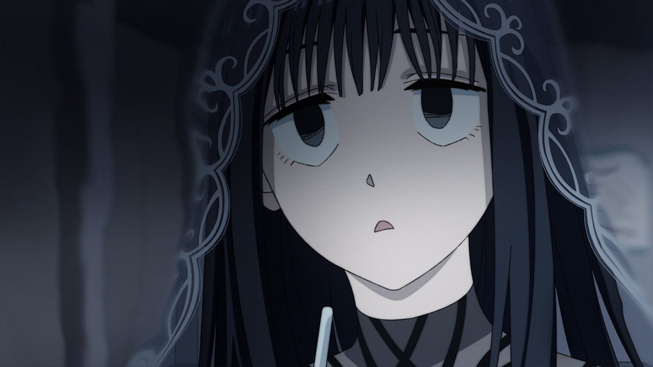 第3位：大佛（おさらぎ）