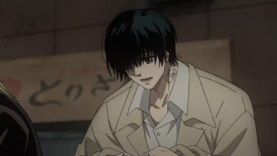 第2位：南雲（なぐも）