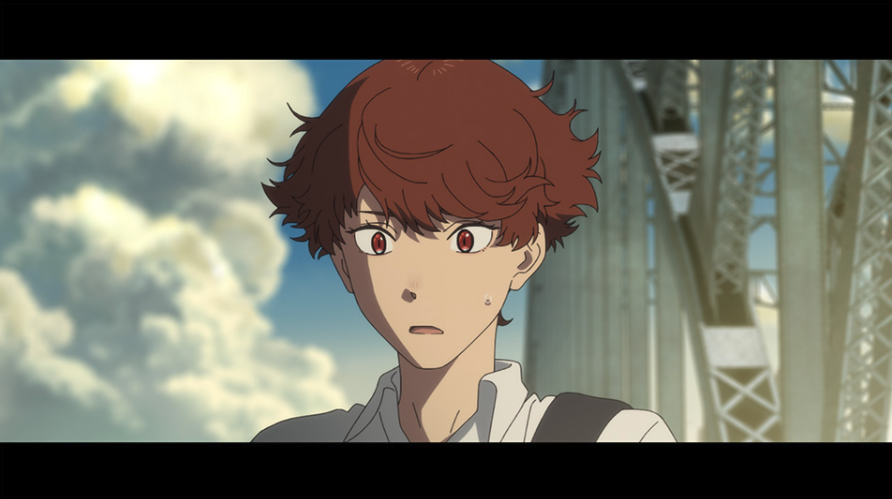 『小市民シリーズ』瓜野 高彦（うりの たかひこ）