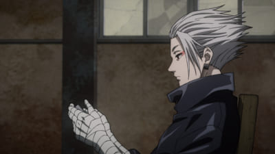 第7位：楽（がく）