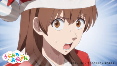 第1位：『うらみちお兄さん』多田野詩乃