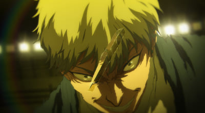 『呪術廻戦』禪院直哉