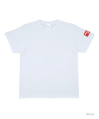 「ブレマイ×ZOZOTOWN」Tシャツ強行部