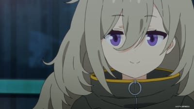 『日々は過ぎれど飯うまし』比嘉つつじ