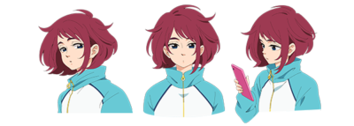 第8位:『バクテン!!』栗駒あさを