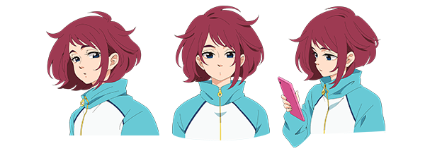 第8位:『バクテン!!』栗駒あさを