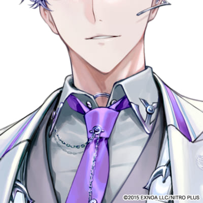 『刀剣乱舞ONLINE』新刀剣男士