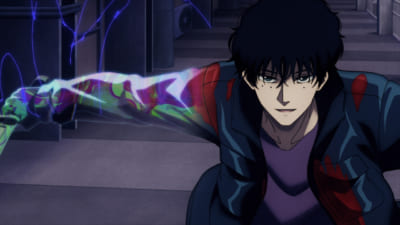 第4位：勢羽夏生