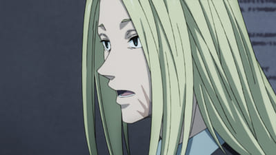 第6位：神々廻（ししば）