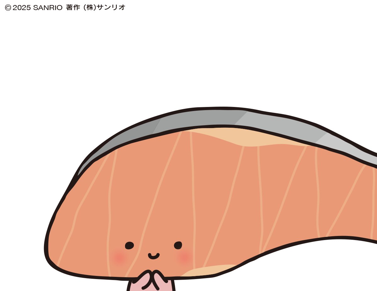 第6位：KIRIMIちゃん.