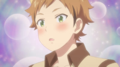 第10位：『うちタマ?! 〜うちのタマ知りませんか?〜』木曽トラ