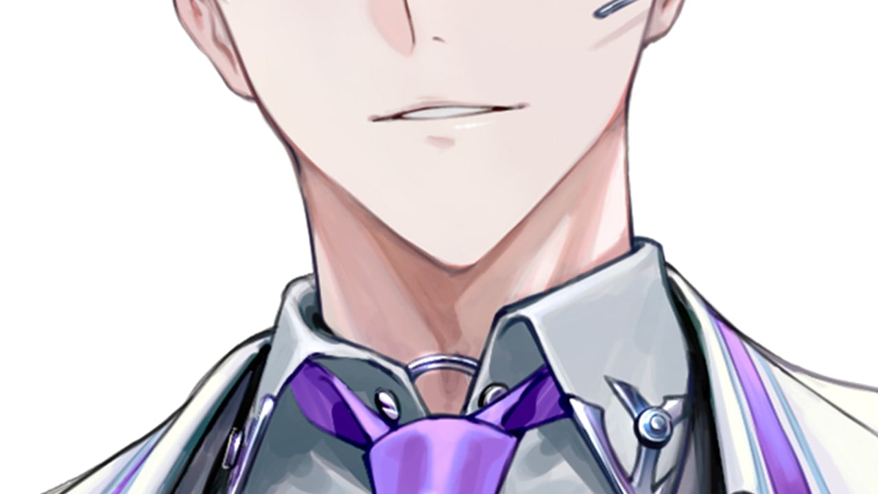 『刀剣乱舞』新刀剣男士の気になる一部ビジュアル公開に「絶対鵜飼派だ！！」