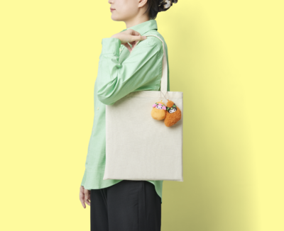 「サンリオ×モスバーガー」マイメロディ&クロミコラボ第3弾