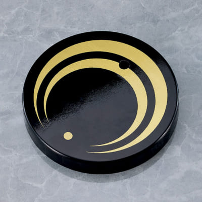 ねんどろいど 刀剣乱舞ONLINE 三日月宗近 祝装Ver.&nbsp;台座