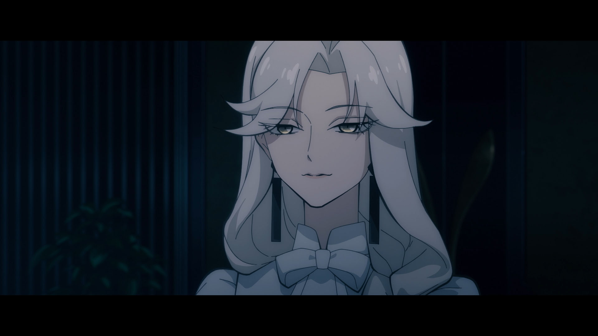 第7位：『TO BE HERO X』リウ・ユーウェイ / クイーン