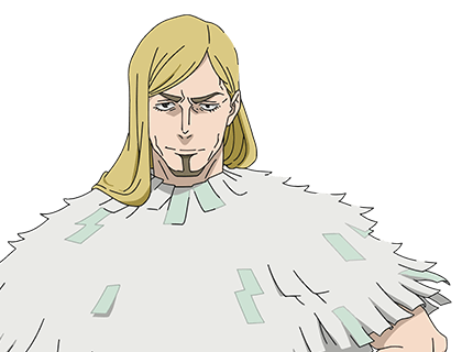 レジィ・スター