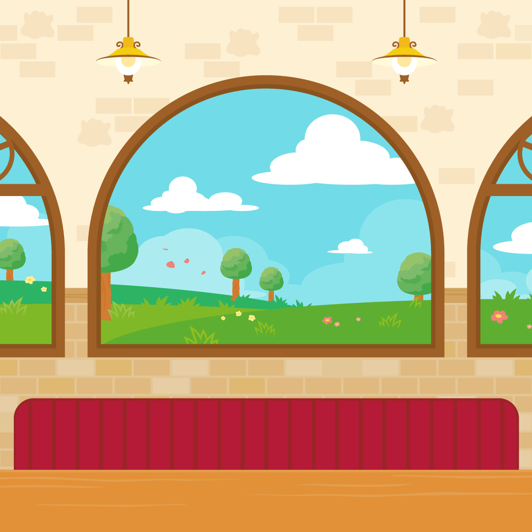 「コメダ珈琲店」コラボ予告画像