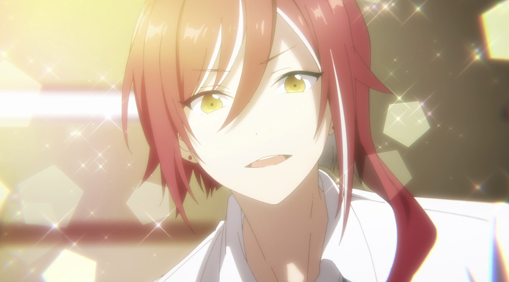 野島健児が演じる好きなキャラ投票！やっぱり宜野座伸元？それとも逆先夏目？【アンケート】