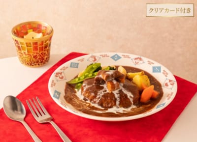 名探偵コナンカフェ