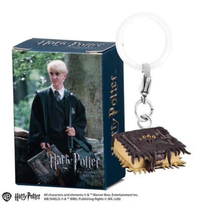 怪物的な怪物の本