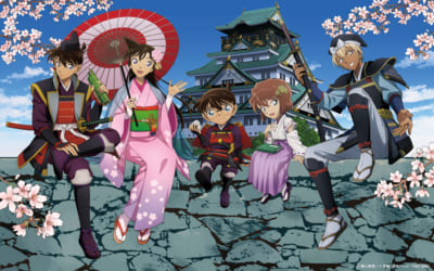 戦国シリーズ2026