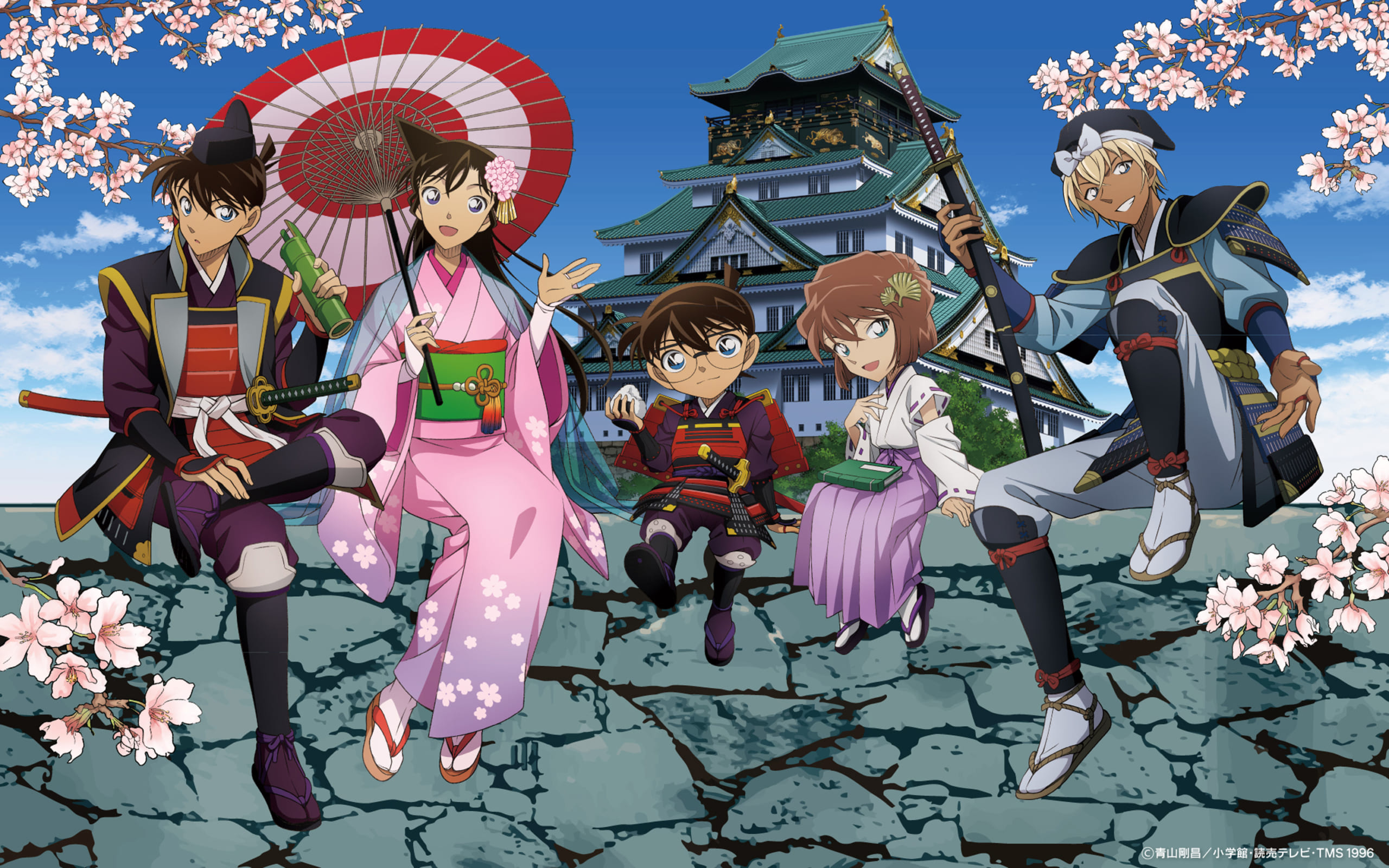 戦国シリーズ2026