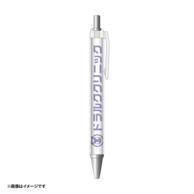 「吸血鬼すぐ死ぬ2×ヴィレッジヴァンガード」