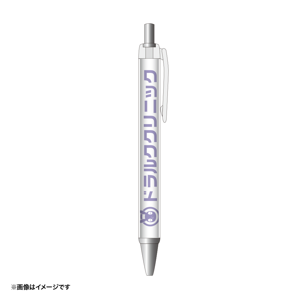 「吸血鬼すぐ死ぬ2×ヴィレッジヴァンガード」