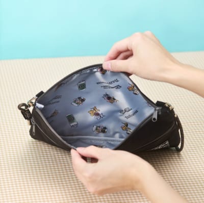 「トムとジェリー×タリーズコーヒー」