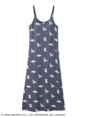 「サンリオキャラクターズ×ジェラート」