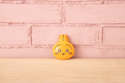 「ちいかわベーカリー」スクイーズ